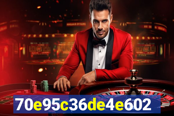 www.54bet.com
