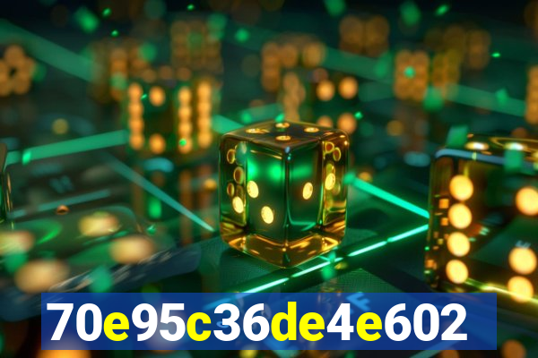 www.54bet.com