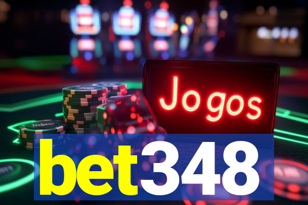 bet348