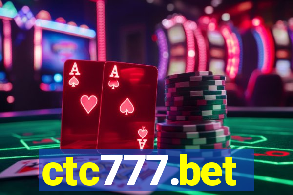 ctc777.bet