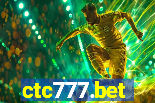 ctc777.bet