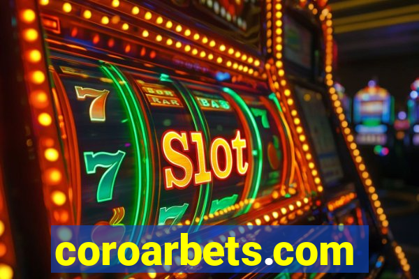 coroarbets.com