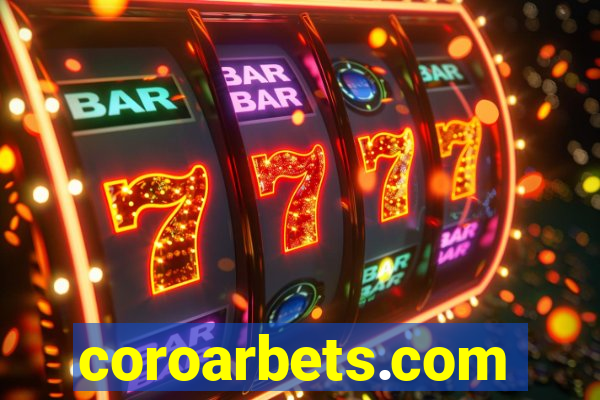 coroarbets.com