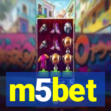 m5bet