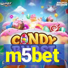 m5bet