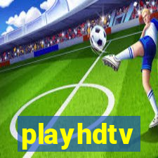 playhdtv