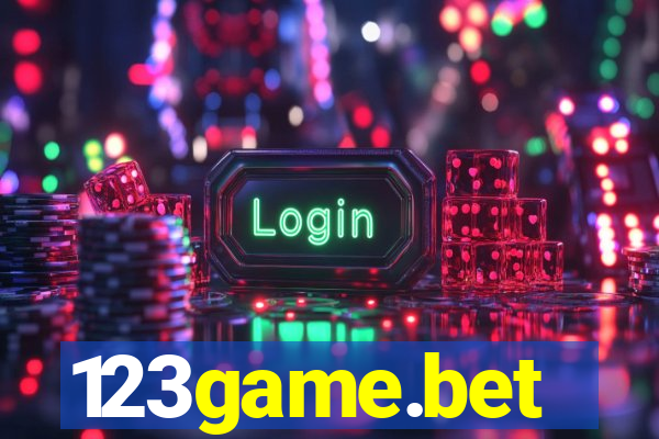 123game.bet