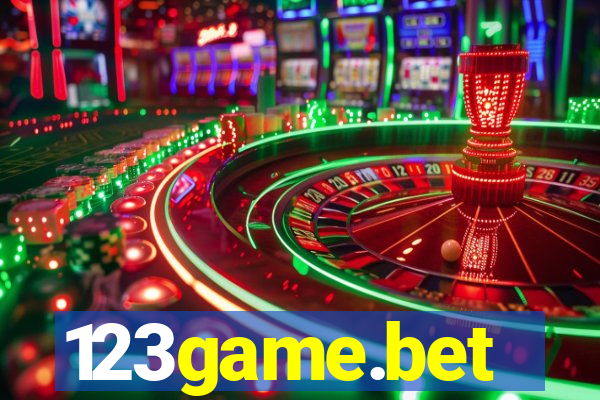 123game.bet