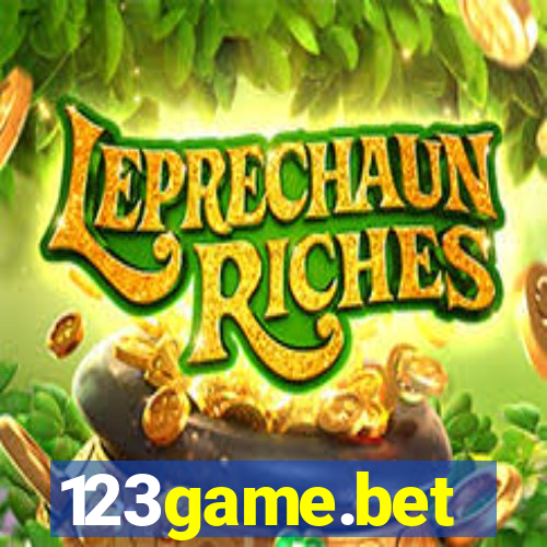 123game.bet