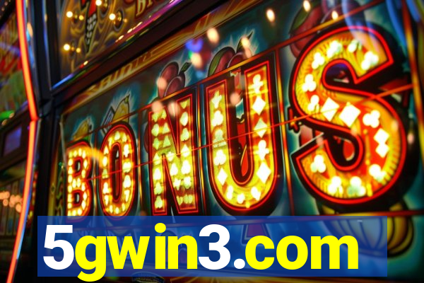 5gwin3.com