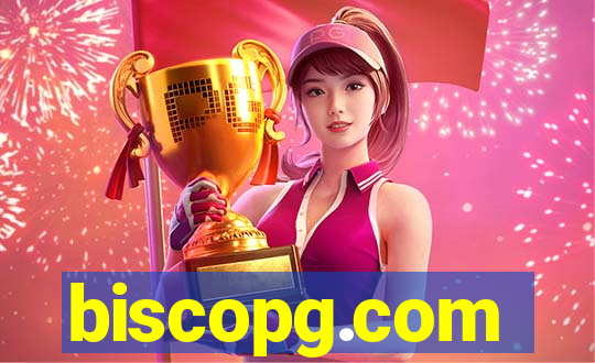 biscopg.com