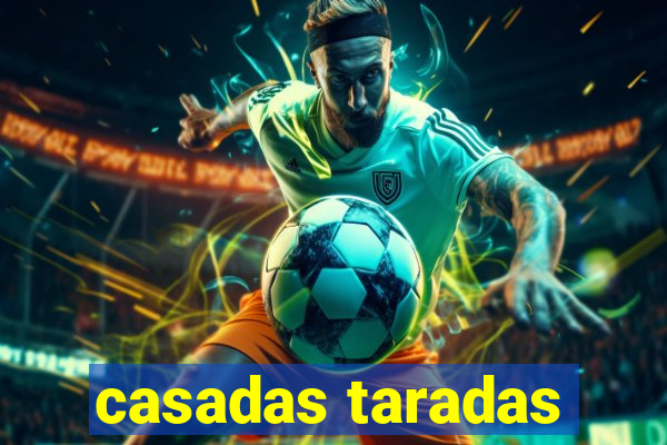 casadas taradas