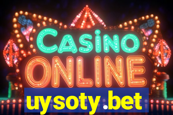 uysoty.bet