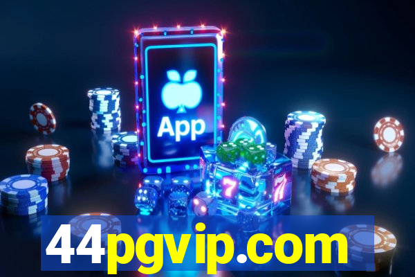 44pgvip.com