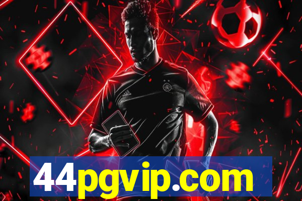 44pgvip.com