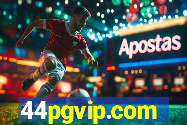 44pgvip.com