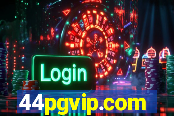 44pgvip.com