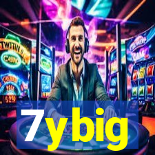 7ybig