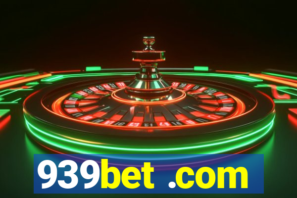939bet .com