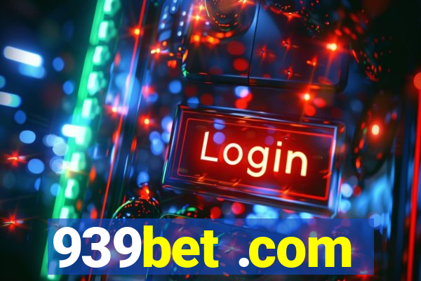 939bet .com