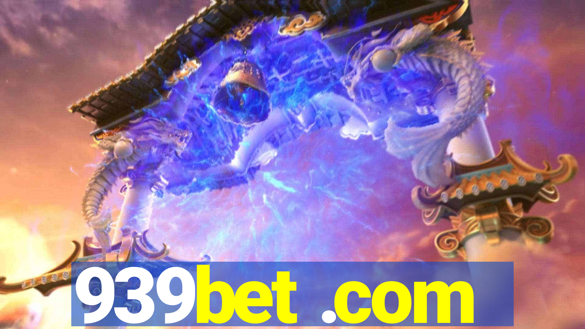 939bet .com