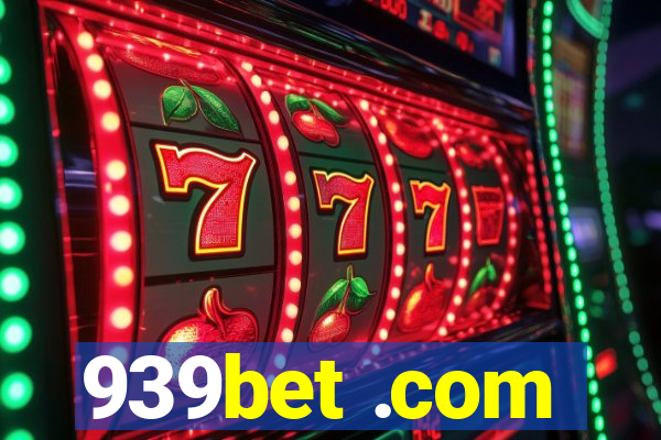 939bet .com
