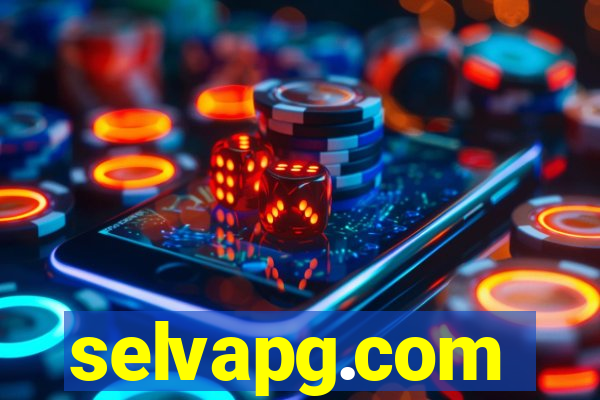 selvapg.com
