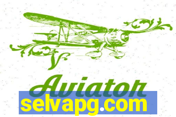 selvapg.com