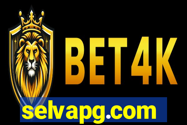 selvapg.com
