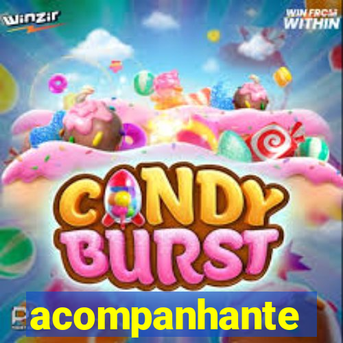 acompanhante gordinha são paulo