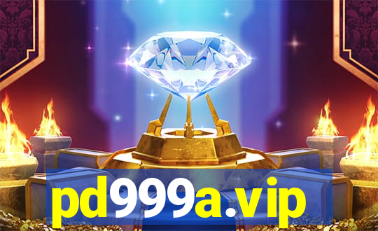 pd999a.vip