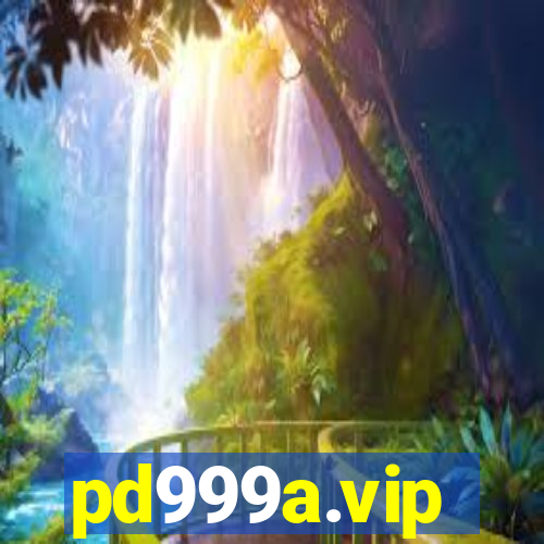 pd999a.vip
