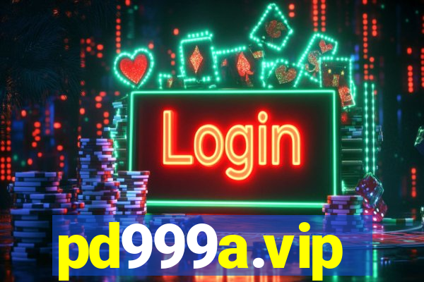 pd999a.vip
