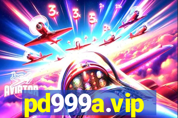 pd999a.vip