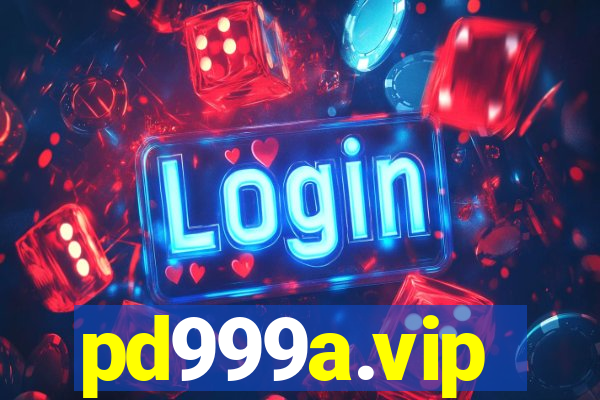 pd999a.vip