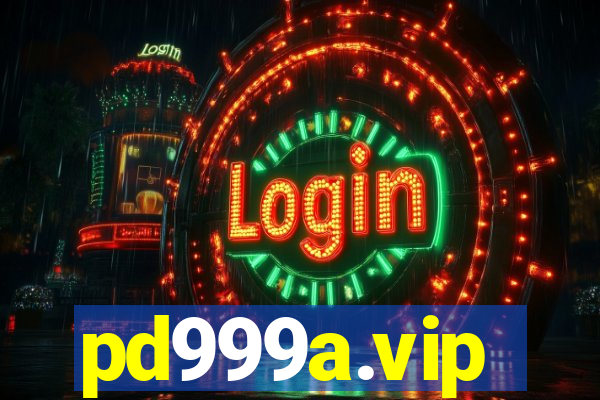pd999a.vip