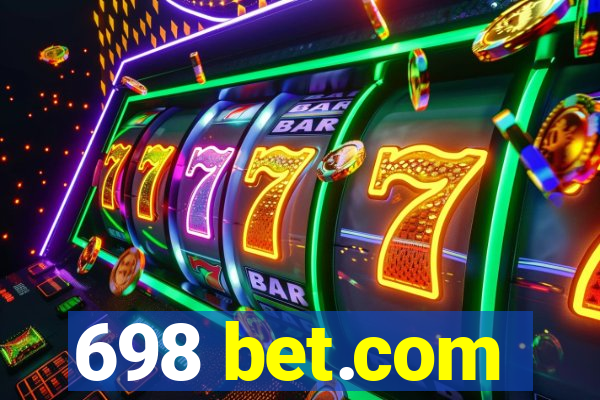 698 bet.com