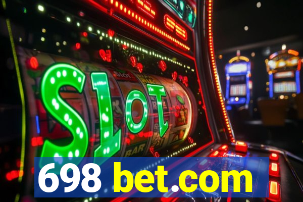698 bet.com