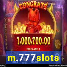 m.777slots