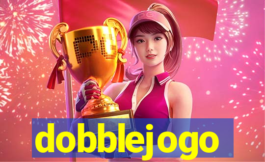 dobblejogo
