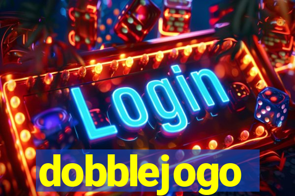 dobblejogo