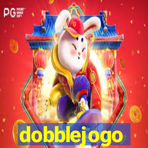 dobblejogo