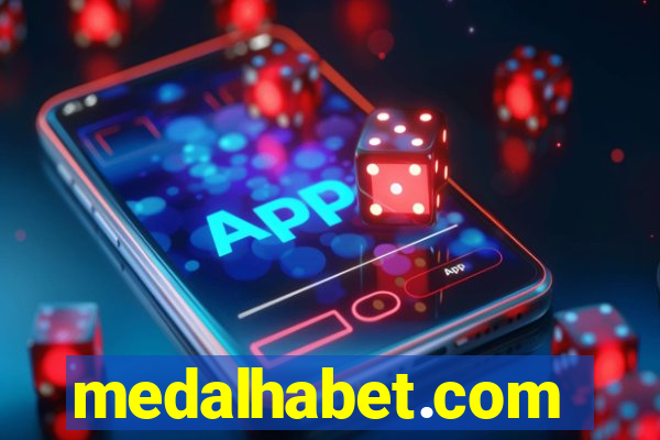 medalhabet.com