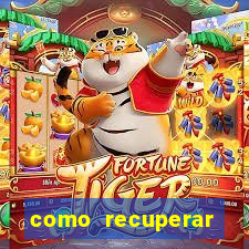 como recuperar dinheiro perdido na betano