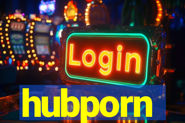 hubporn