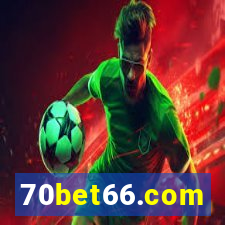 70bet66.com