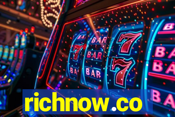 richnow.co