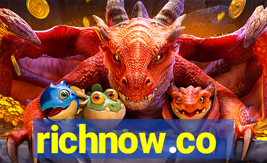 richnow.co