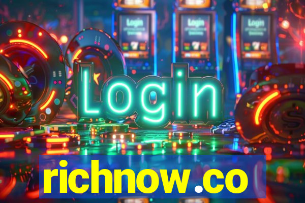 richnow.co