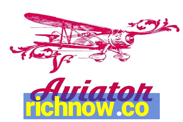 richnow.co